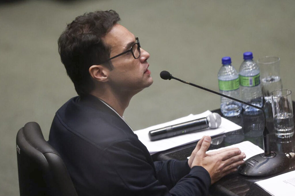 caso-henry-borel:-filha-de-ex-relata-agressoes-de-jairinho-na-infancia