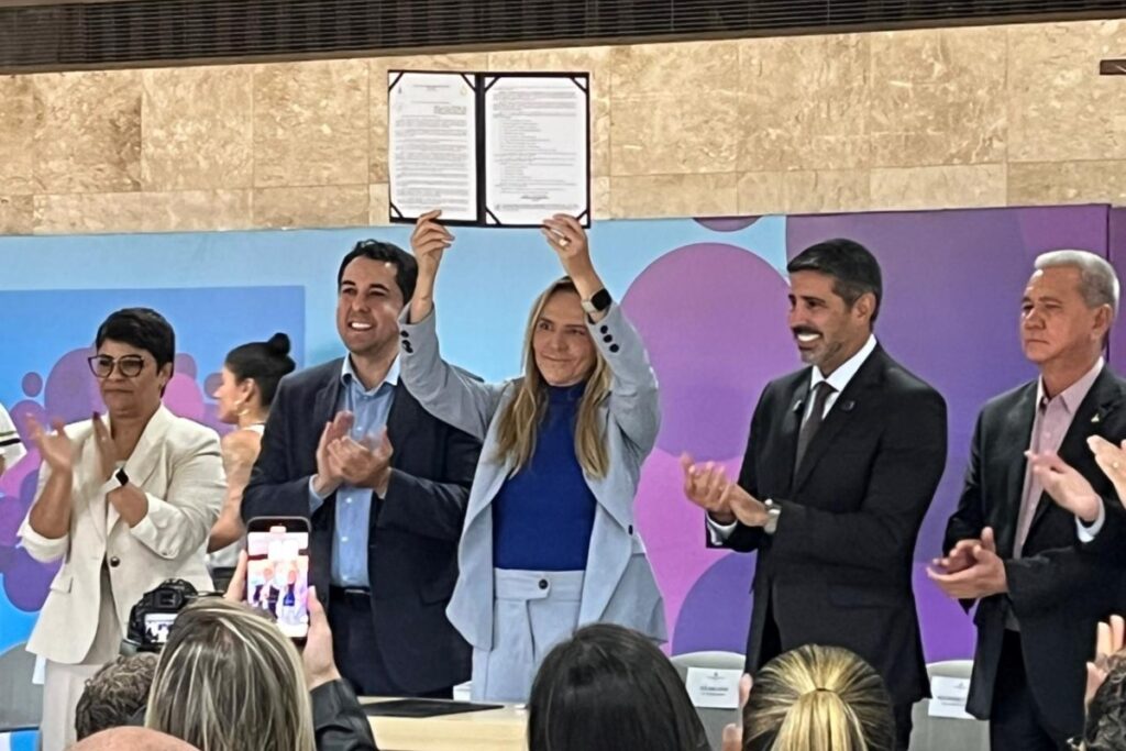 sus-podera-contratar-atendimento-em-hospitais-particulares-no-df
