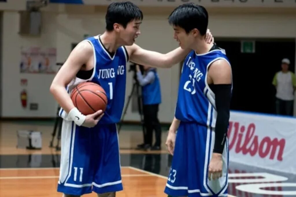 rebound:-a-historia-real-que-inspirou-filme-sobre-time-sul-coreano