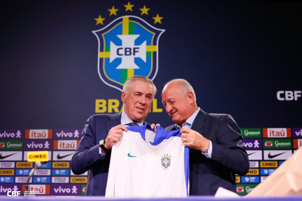 felipao,-tecnico-do-penta,-da-dicas-a-jogadores-da-selecao-brasileira