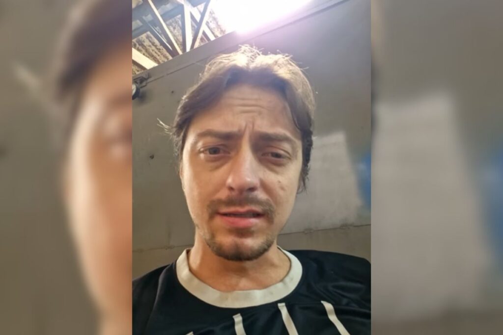 “melhor-noticia-do-ano”:-influenciador-corintiano-deixa-uti