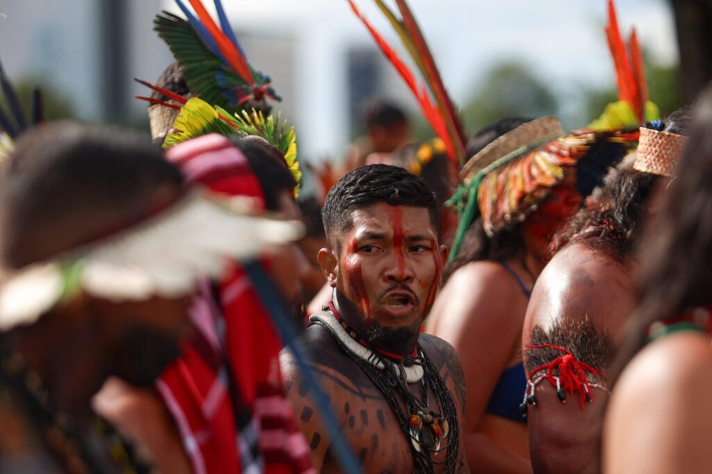 lula-sanciona-criacao-da-primeira-universidade-indigena-do-pais