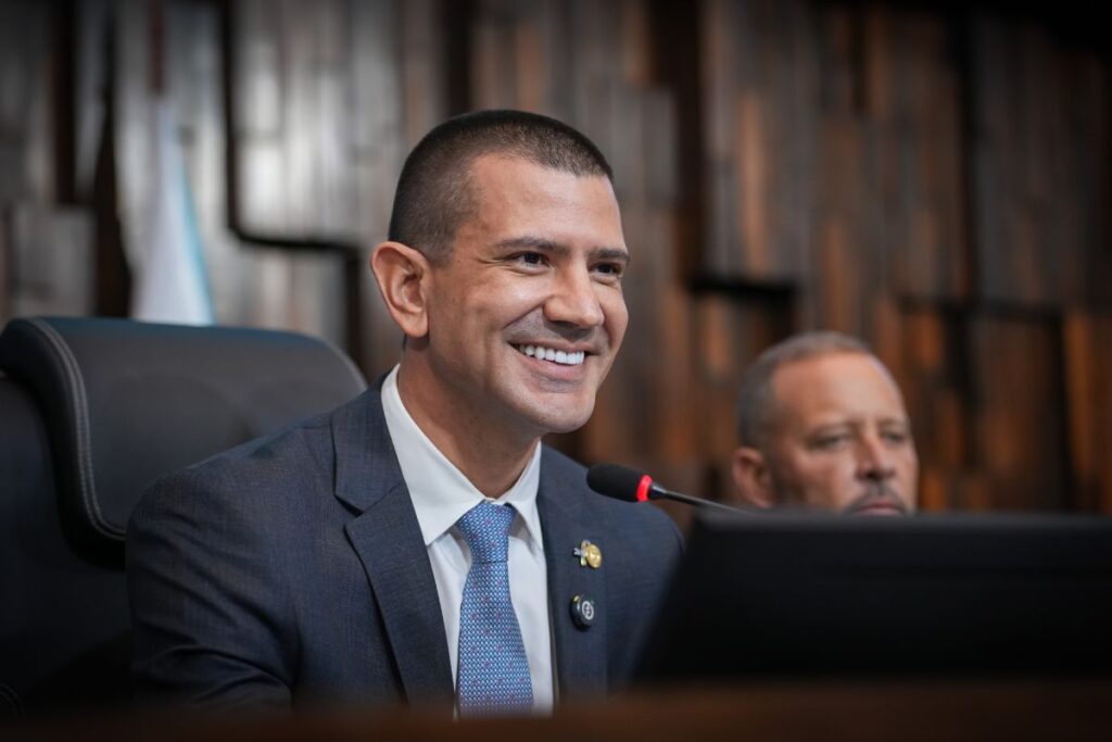 alerj-volta-a-pedir-ao-stf-que-douglas-ruas-assuma-governo-do-rio