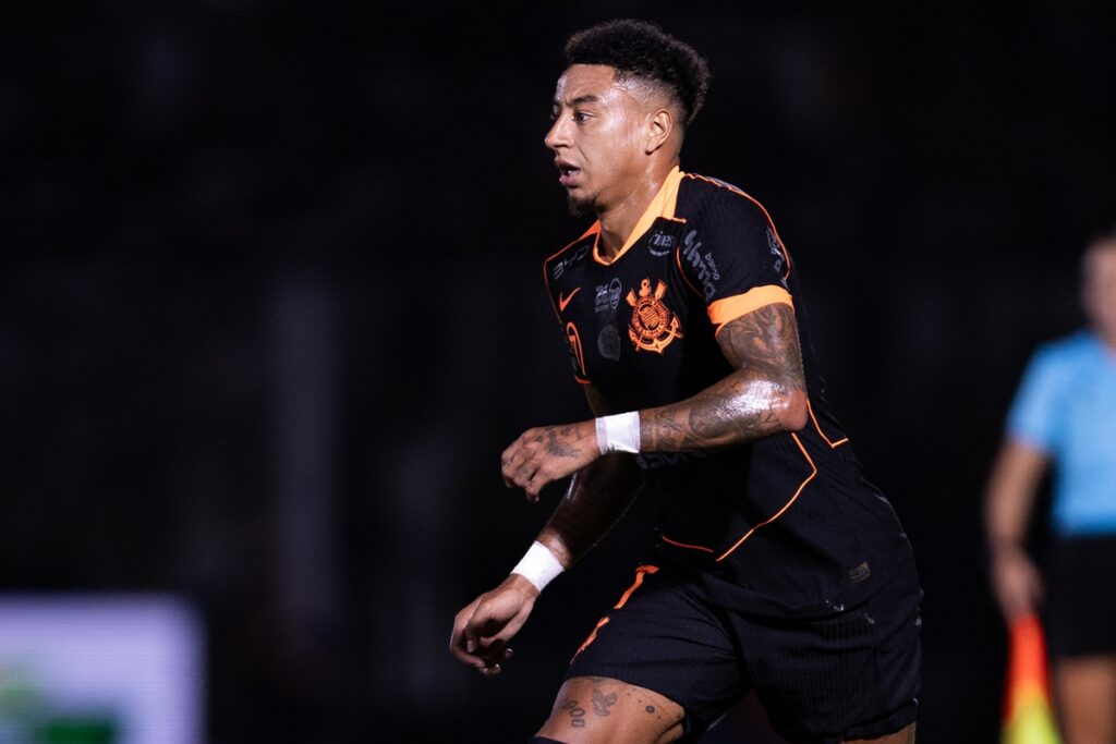 corinthians-informa-que-jesse-lingard-sera-desfalque-contra-o-gremio