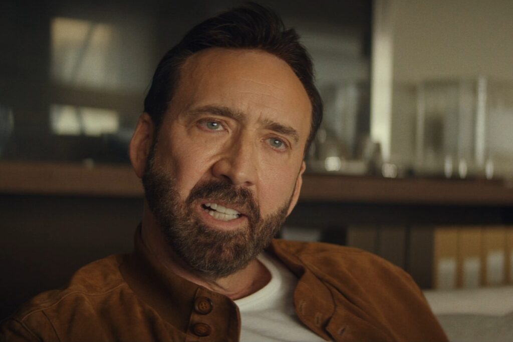 nicolas-cage-revela-por-que-escondeu-ter-sobrenome-de-icone-do-cinema