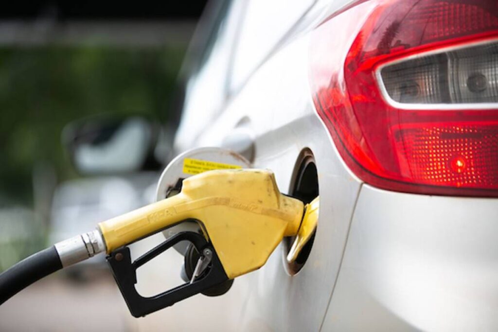 entenda-por-que-o-preco-da-gasolina-continua-alto-no-distrito-federal