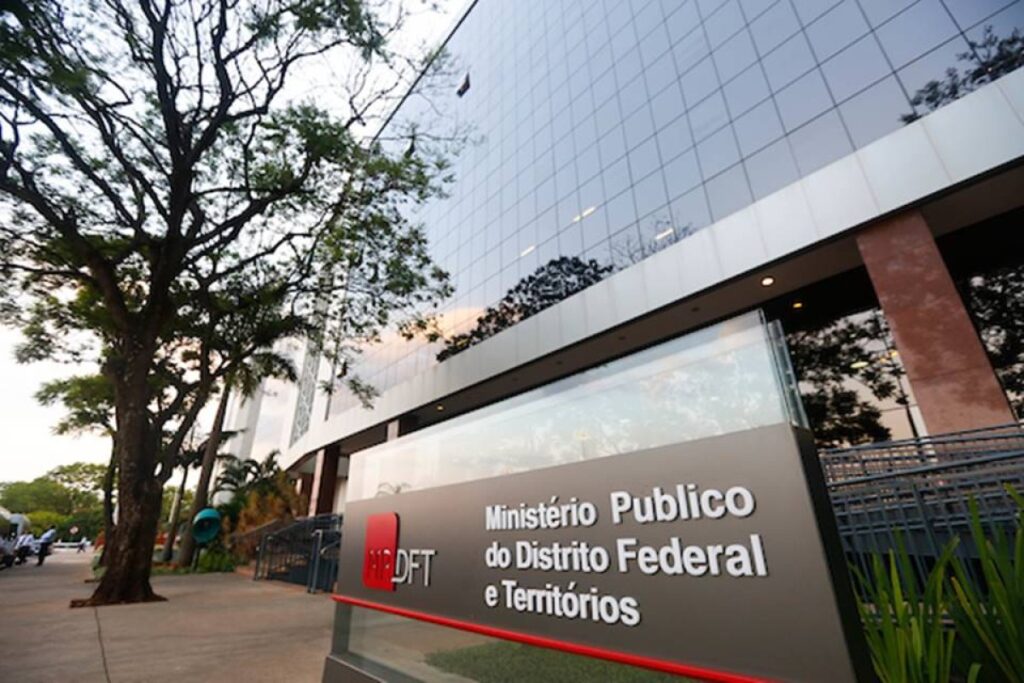 ouvidoria-do-mp-pede-investigacao-sobre-pagamento-milionario-da-setur