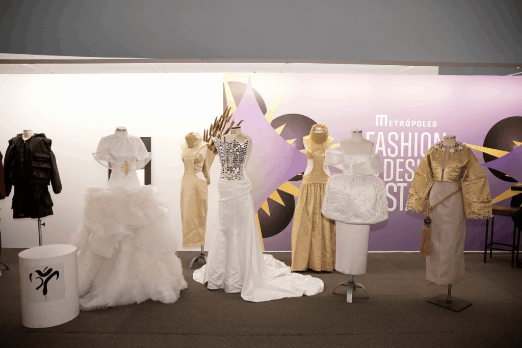 exposicao-de-moda-reune-designers-no-metropoles-fashion-&-design-2026