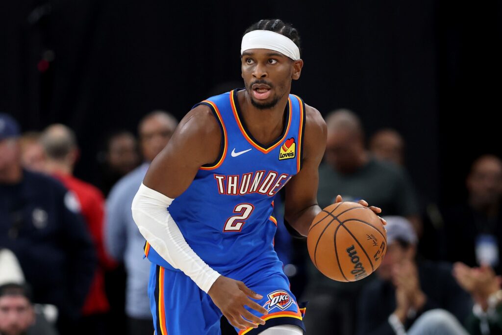 nba:-oklahoma-city-thunder-pode-garantir-vaga-na-final-nesta-quinta