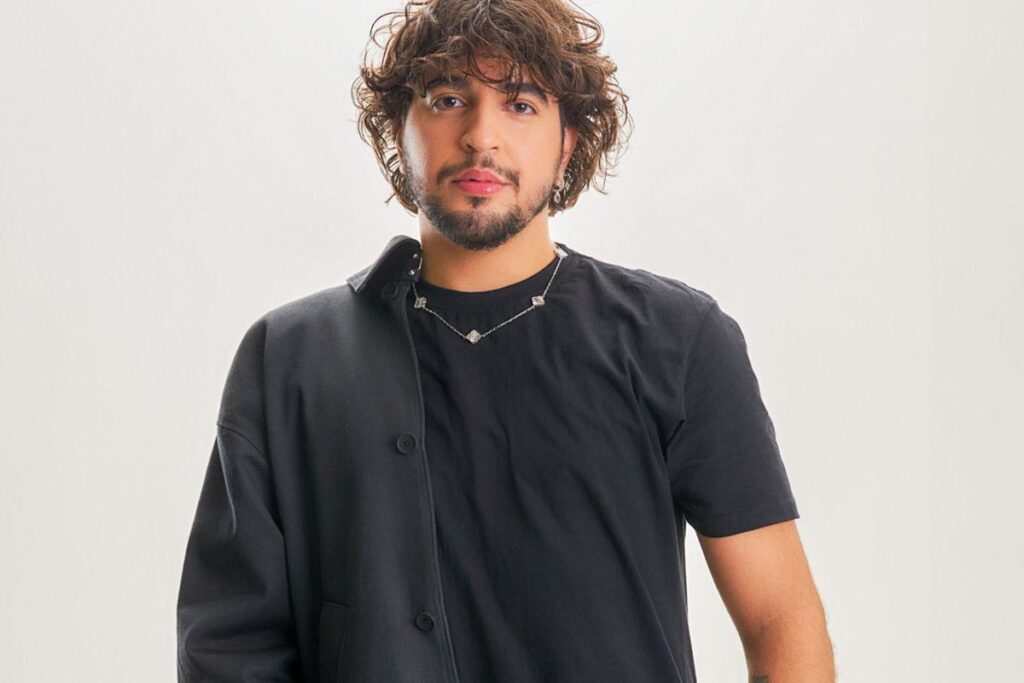 prefeitura-consegue-liminar-e-nattan-fara-show-em-cidade-endividada