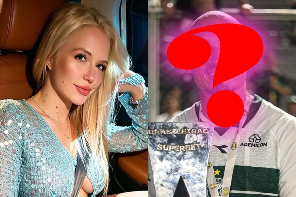 advogada-vive-romance-com-ex-jogador-do-vasco-“conservador”-e-casado