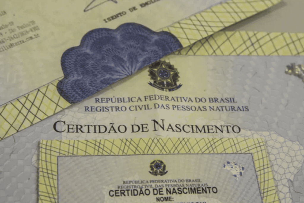 moradora-do-df-tem-paternidade-reconhecida-sem-dna-de-pai-morto.-entenda