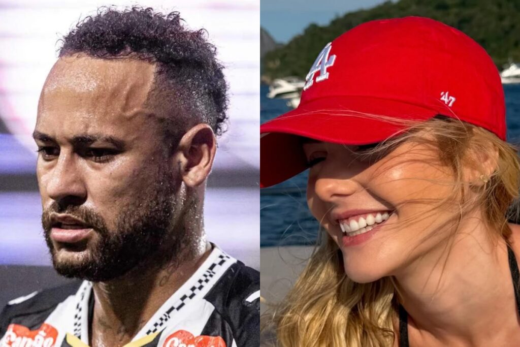 a-atitude-de-neymar-apos-interacao-com-loira-ser-exposta