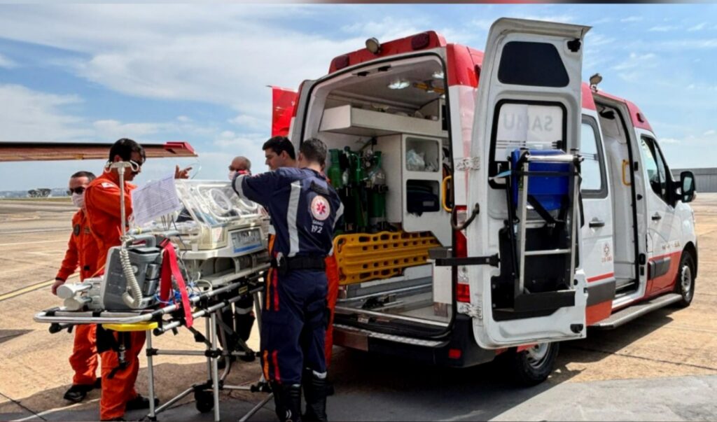 bebe-em-estado-critico-mobiliza-apoio-aereo-de-emergencia-em-minas