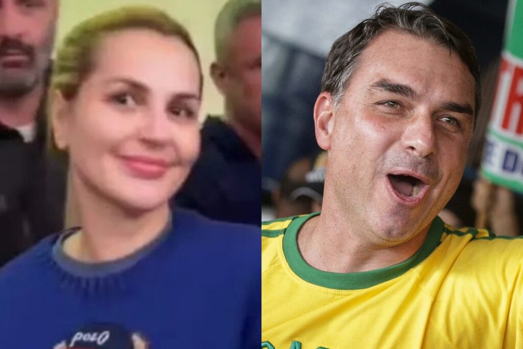 deolane-pode-ser-investigada-por-atentado-contra-flavio-bolsonaro