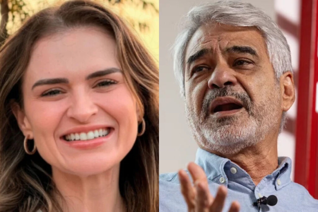 datafolha:-marilia-arraes-e-humberto-costa-lideram-disputa-ao-senado-em-pe