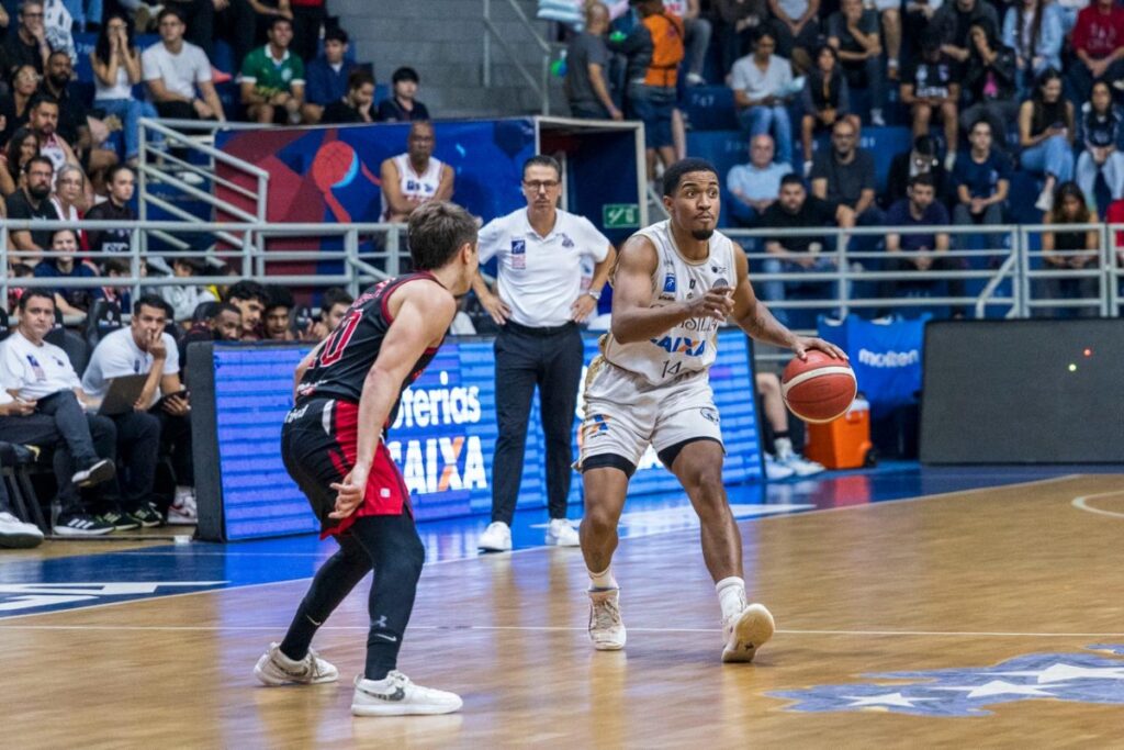brasilia-basquete-perde-para-o-franca-e-esta-eliminado-do-nbb