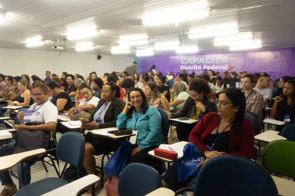 capacita-df-oferece-curso-preparatorio-gratuito-para-concurso-da-sedes
