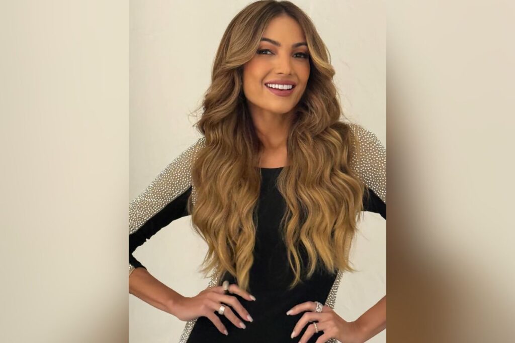 patricia-poeta-fala-de-suposta-ameaca-da-choquei-durante-evento-em-sp.-veja-video