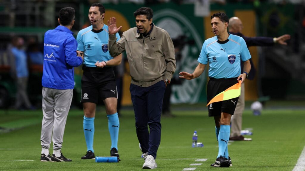 abel-afirma-que-nenhum-time-quer-enfrentar-o-palmeiras-na-libertadores