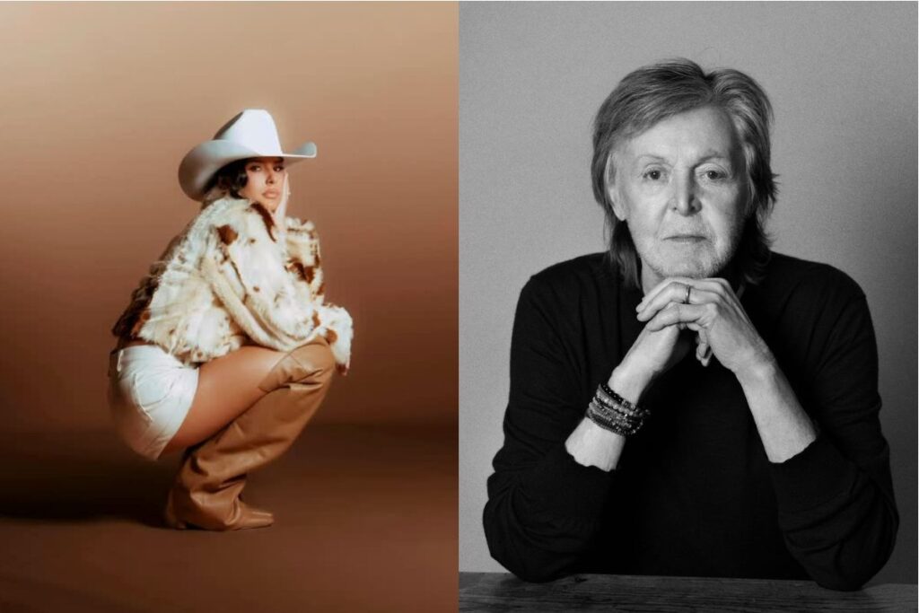 ana-castela,-paul-mccartney-e-mais-lancamentos-para-ouvhttps://wwwinstagram.com/morenaoficial/ir-no-volume-maximo