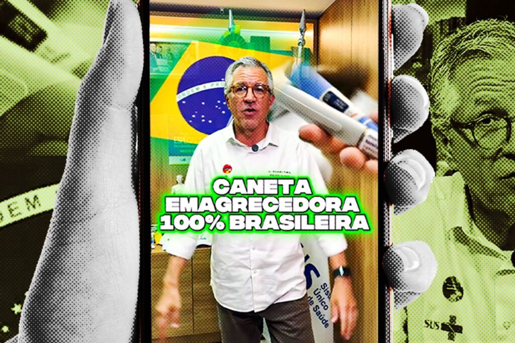 padilha-anuncia-canetinha-“100%-brasileira”…-feita-com-insumos-da-servia