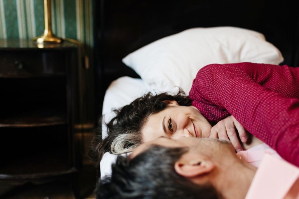melhora-o-sexo-e-mais:-terapia-de-casal-nao-e-so-para-casais-em-crise