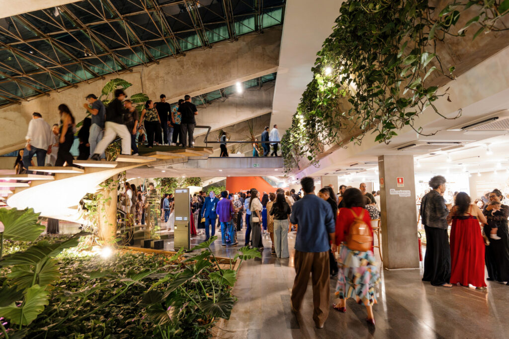 constelacoes-contemporaneas:-teatro-nacional-abriga-a-mostra-inedita