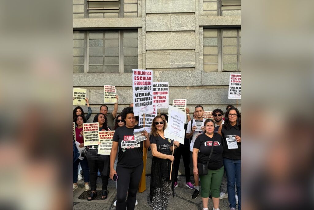 greve-em-escolas-de-bh-afeta-familias:-“fui-mandada-embora”,-conta-mae