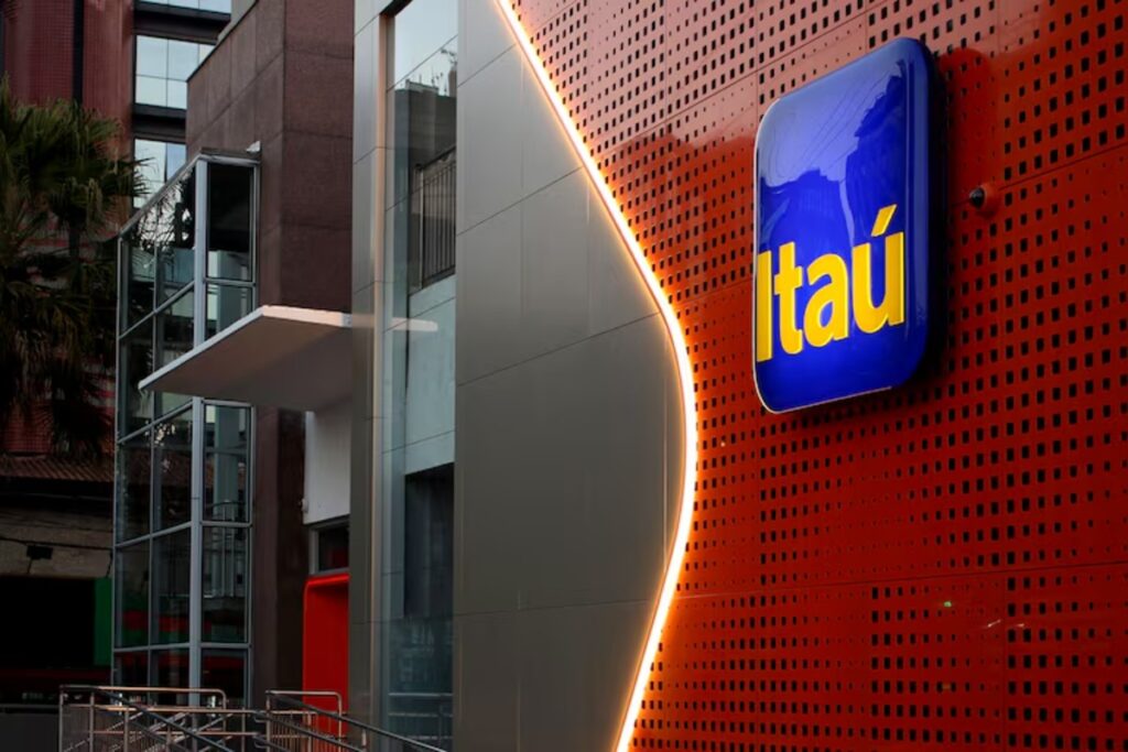 “pratica-ardilosa-e-massificada”:-os-casos-que-deram-origem-ao-processo-contra-o-itau-por-cobrancas-indevidas