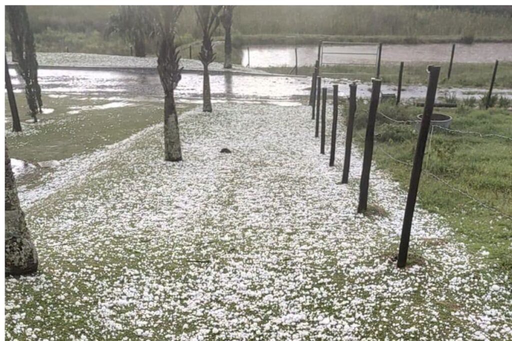 sc-volta-a-ter-risco-de-granizo-e-ventos-acima-de-70-km/h