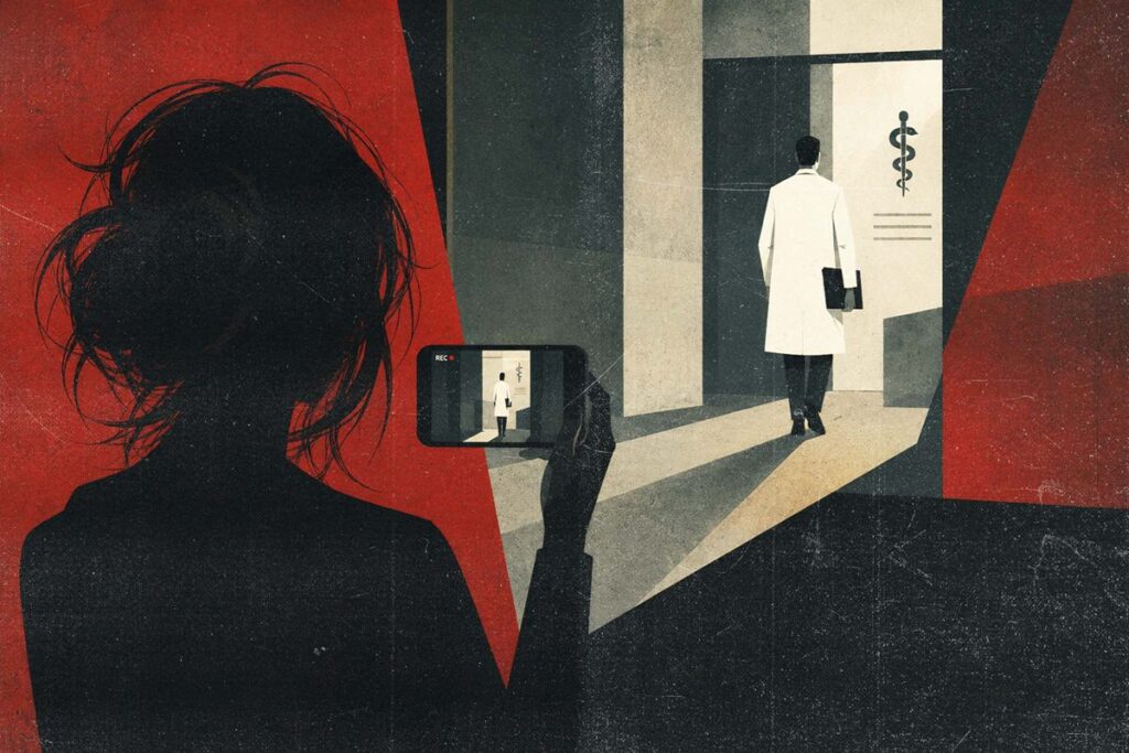 ex-paciente-stalker-transforma-vida-de-casal-de-medicos-em-inferno-virtual