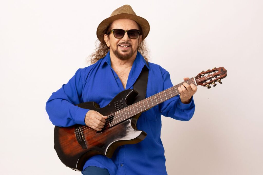 geraldo-azevedo,-kl-jay,-feira-do-livro-e-mostras:-o-que-fazer-em-sp