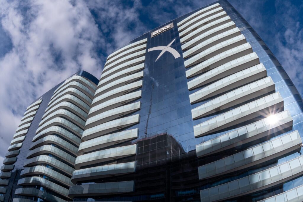 gdf-envia-equipe-a-sao-paulo-para-agilizar-emprestimo-no-fgc