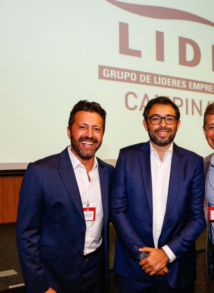 policia-diz-que-empresario-da-saude-movimentou-r$-5,6-milhoes-com-pcc