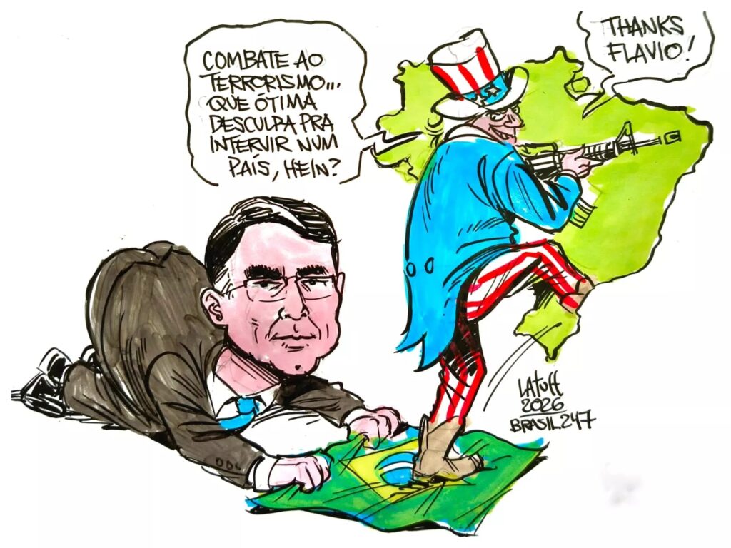 charge-do-carlos-latuff