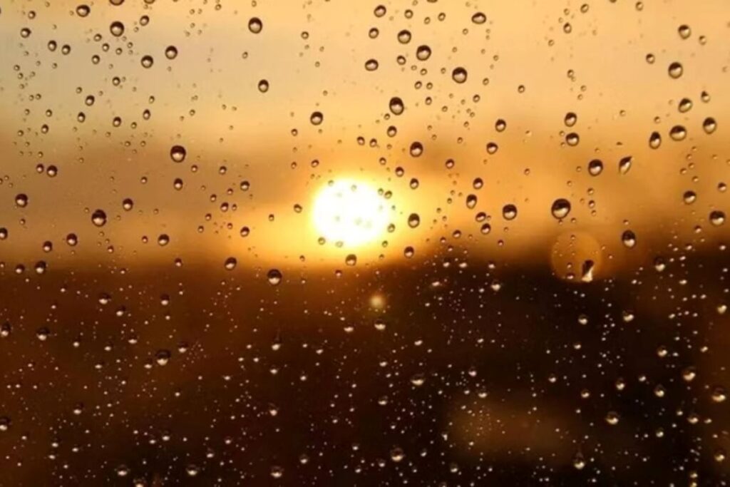 clima:-pais-se-divide-entre-alerta-de-temporais-e-tempo-seco-nesta-6a