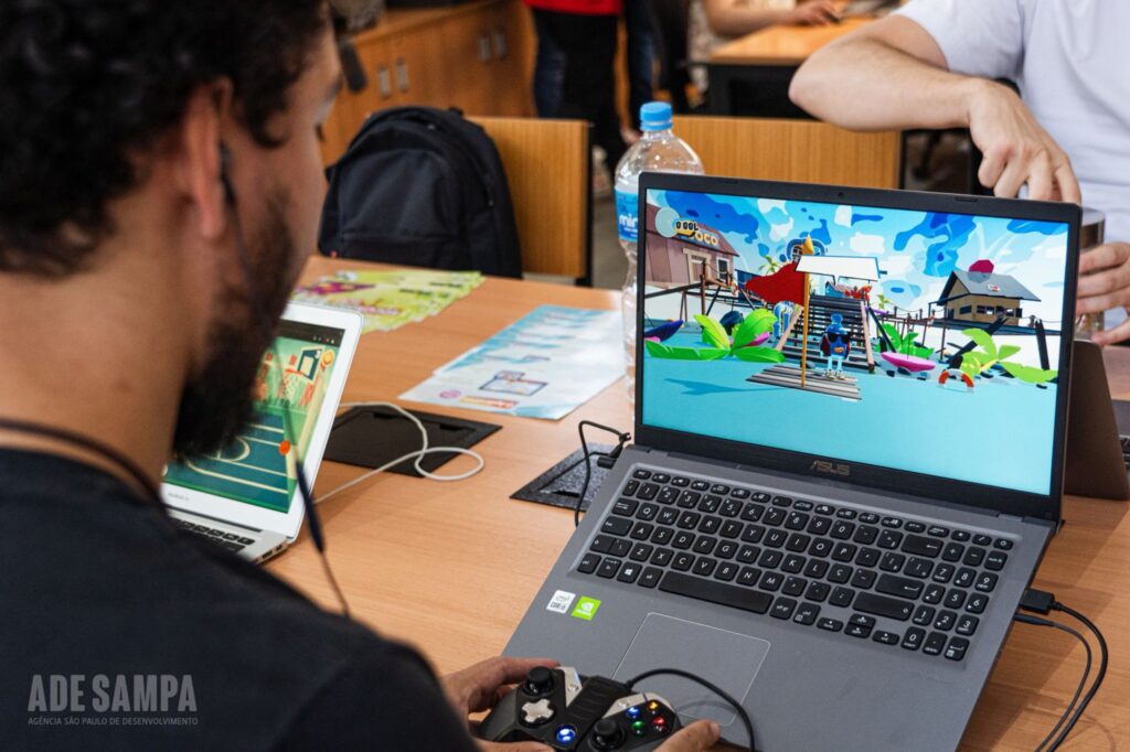 inscricoes-do-sampa-games-sao-prorrogadas-ate-11-de-junho