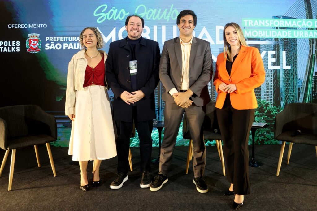 projeto-quer-transformar-centro-de-sp-em-area-mais-integrada-e-humana