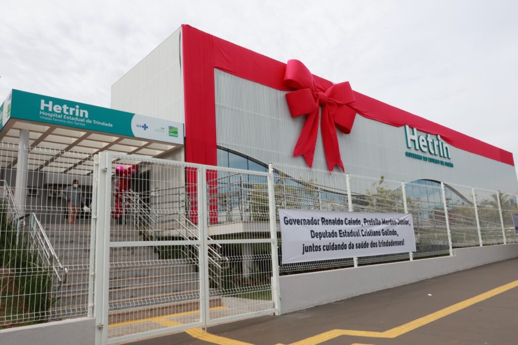 secretaria-de-saude-de-goias-e-empresas-negam-irregularidade-em-pagamentos