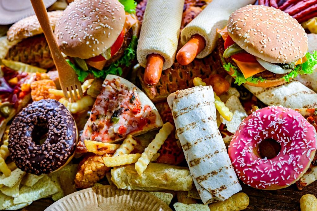 citrato-como-aditivo-alimentar:-veja-os-efeitos-do-consumo-em-excesso