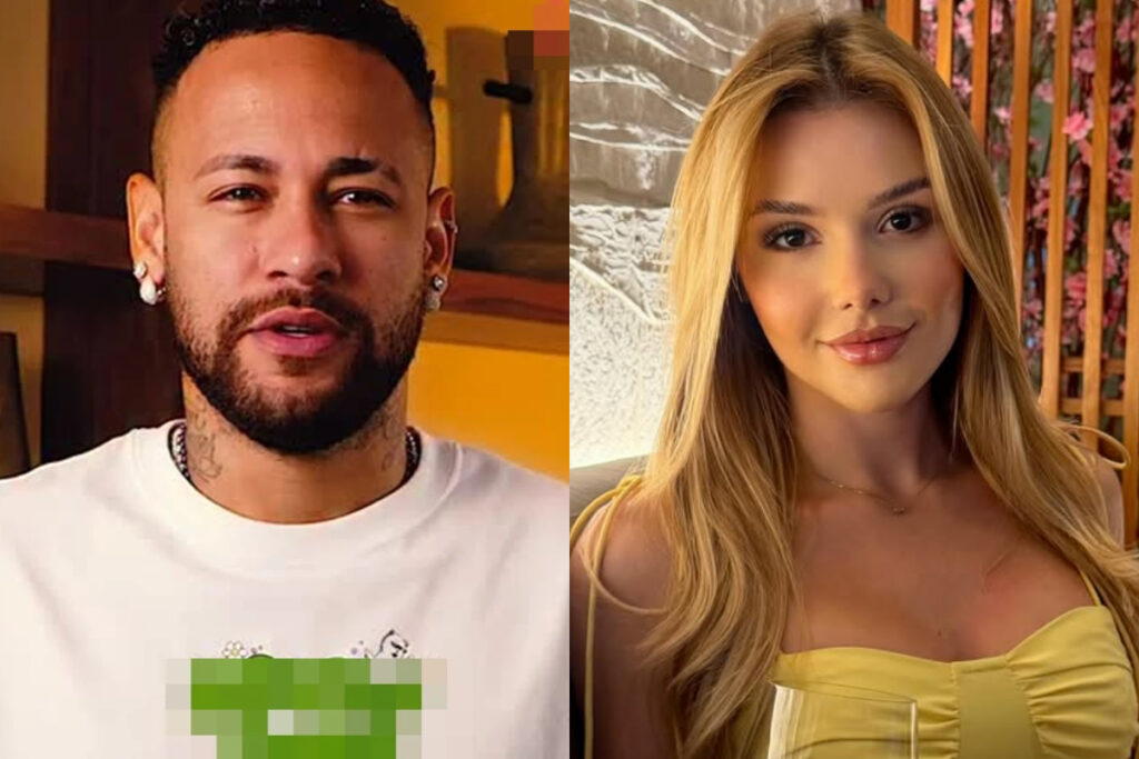 neymar-toma-atitude-apos-intercao-polemica-com-loira-nas-redes-sociais