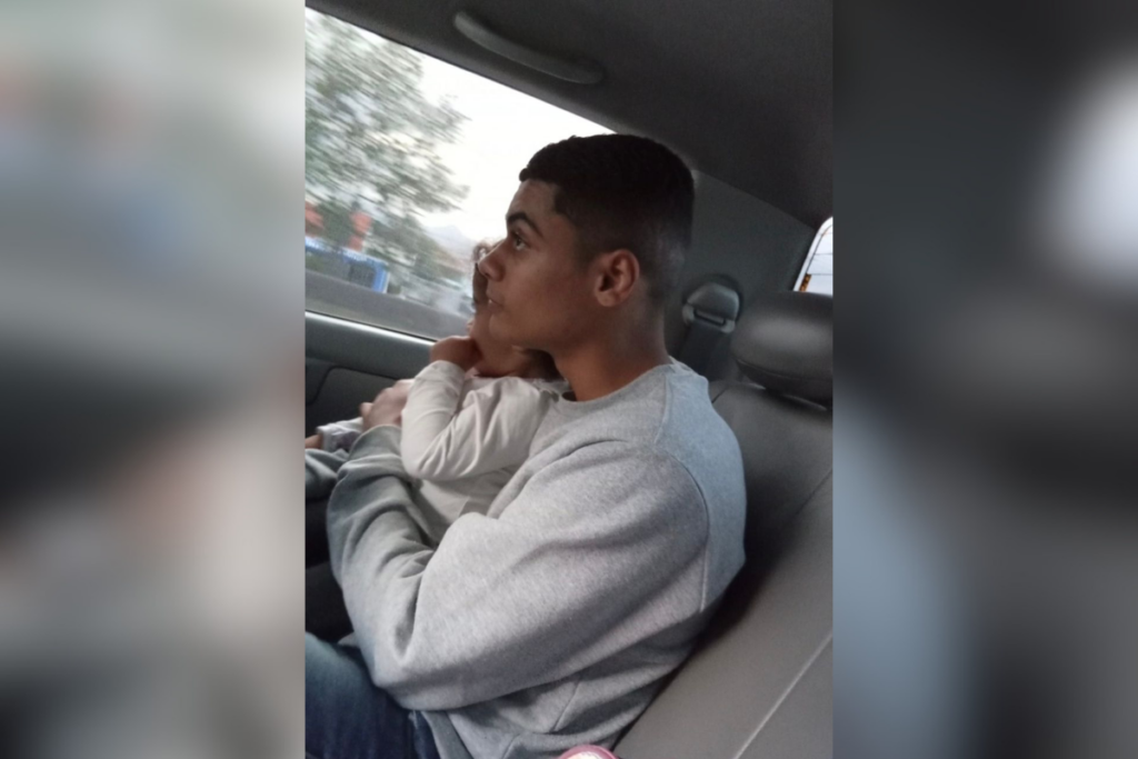 “marcas-horriveis”:-jovem-negro-fala-apos-8-meses-preso-injustamente