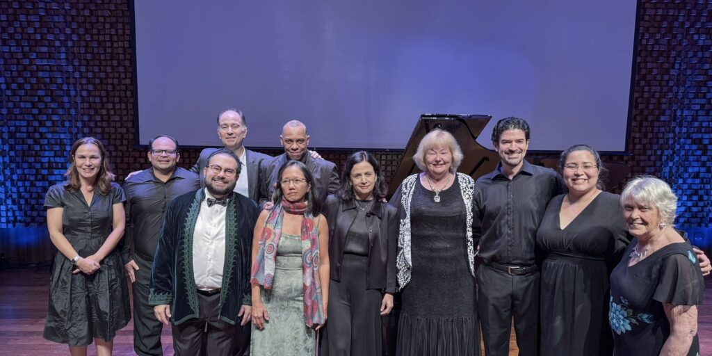 radio-mec-transmite-homenagem-ao-pianista-luiz-de-moura-castro