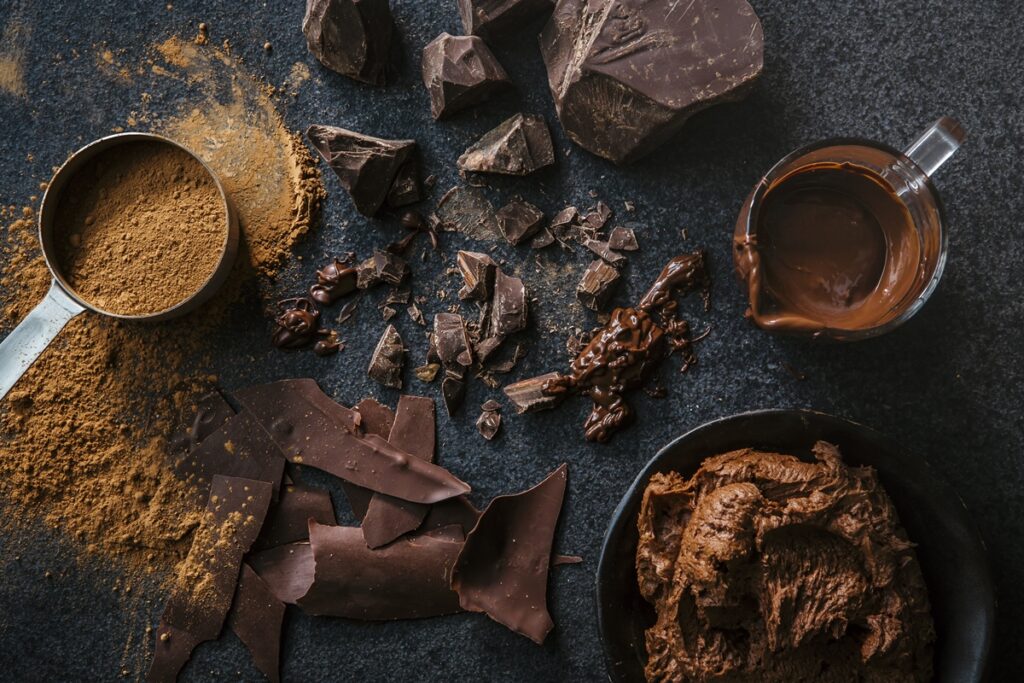 chocolate-faz-bem-ao-coracao?-especialistas-indicam-a-melhor-opcao