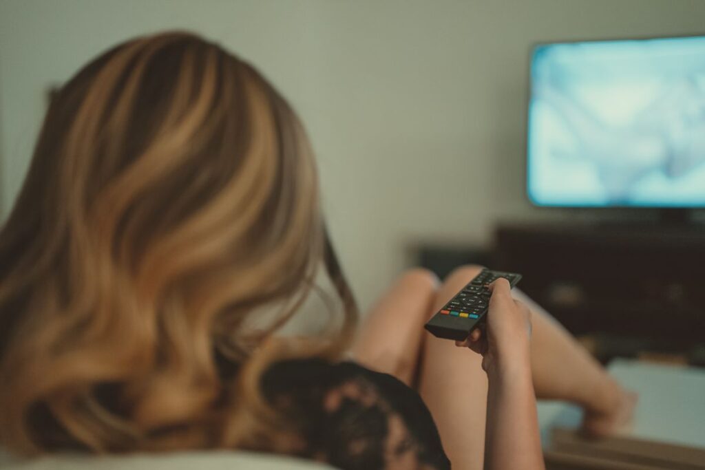 homem-e-preso-por-vender-videos-de-sexo-com-ex-namoradas-por-r$-75