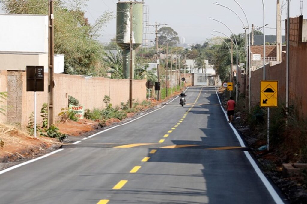 criacao-de-2-novas-cidades-no-df-avanca-apos-aval-do-conplan.-entenda