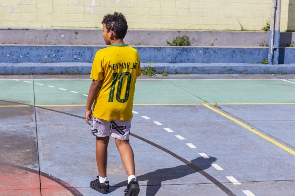 geracao-neymar:-307-alunos-da-rede-estadual-de-sp-tem-nome-do-craque