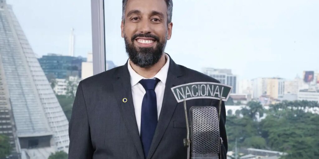 thiago-regotto-e-o-novo-diretor-geral-da-ebc