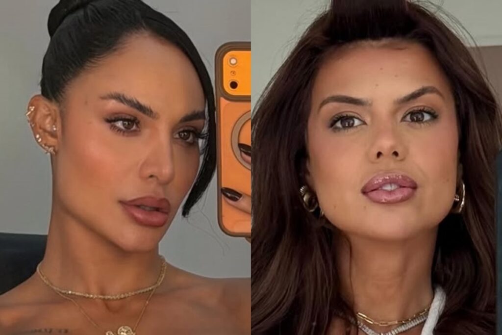 aline-mineiro-rebate-mayara-cardoso-apos-briga:-“agressao-covarde”.-video